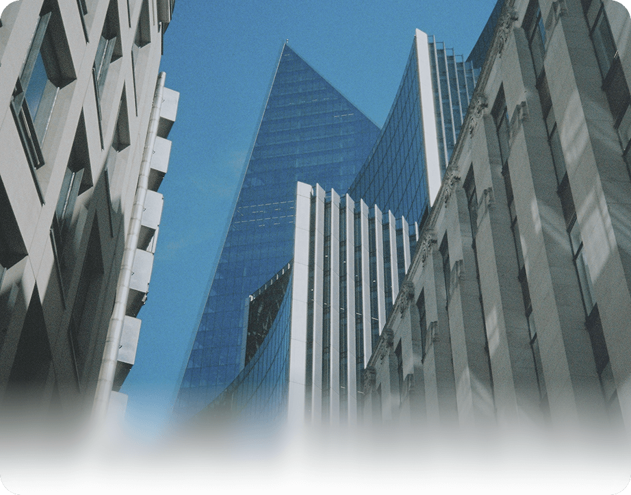 globalvitaeu Private