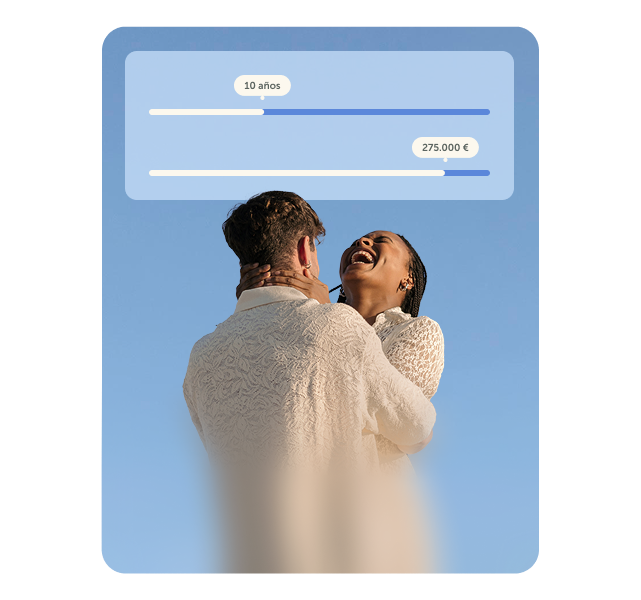 globalvitaeu Insurance